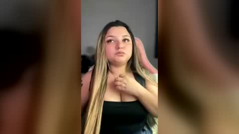 Amandha online show from July 28, 2026, 9:37 am