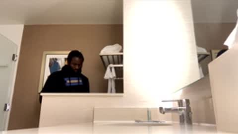 amandla1 online show from January 17, 2026, 4:22 pm