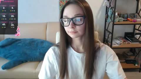 Snapshot of amaneli chatting on December 3, 2024, 11:33 am Mila online show from December 3, 2024, 11:33 am