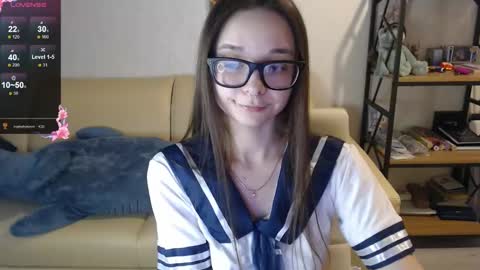Snapshot of amaneli chatting on December 19, 2024, 2:24 pm Mila online show from December 19, 2024, 2:24 pm