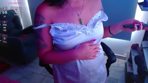 Amanne Misa online show from September 9, 2025, 8:08 pm