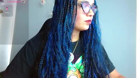 Amanne Misa online show from January 5, 2026, 7:50 pm