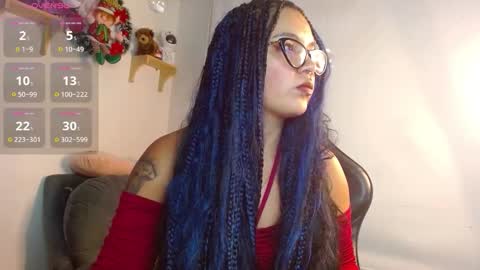 Amanne Misa online show from January 9, 2026, 3:09 am