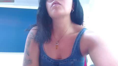 Snapshot of amanne_misa chatting on July 10, 2026, 7:05 pm Amanne Misa online show from July 10, 2026, 7:05 pm