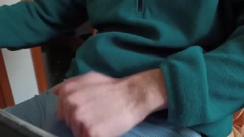 Snapshot of amanteamoroso chatting on February 16, 2026, 10:55 am amanteamoroso online show from February 16, 2026, 10:55 am