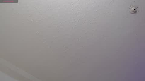 Snapshot of amapola_hs chatting on June 11, 2026, 9:24 pm amapola_hs online show from June 11, 2026, 9:24 pm