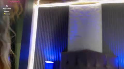 Snapshot of amapola_hs chatting on June 24, 2026, 10:20 pm amapola_hs online show from June 24, 2026, 10:20 pm