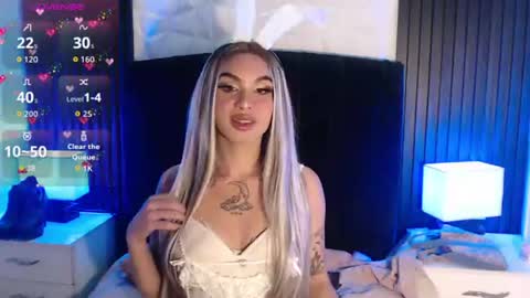 Snapshot of amapola_hs chatting on July 21, 2026, 10:23 pm amapola_hs online show from July 21, 2026, 10:23 pm