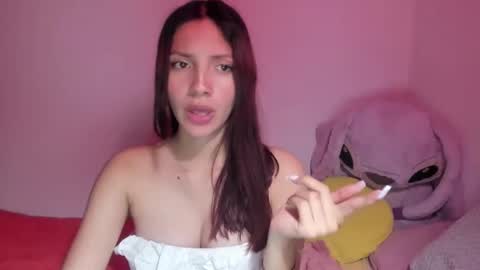 Liz online show from March 2, 2025, 4:50 am