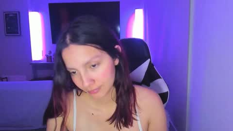 Liz online show from September 12, 2025, 3:39 am