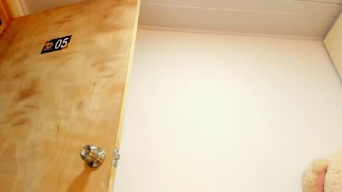 amara_brunet online show from November 16, 2025, 2:55 pm