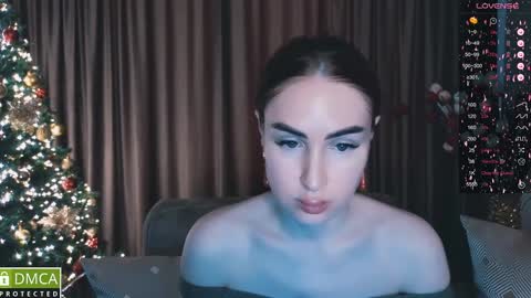 amara campbell online show from December 12, 2024, 7:08 am