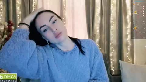 amara campbell online show from January 16, 2026, 3:43 am