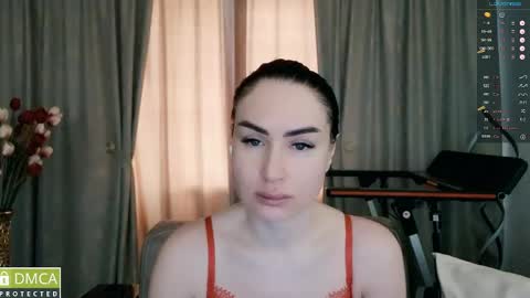 Snapshot of amara_campbell chatting on April 23, 2026, 4:14 am amara campbell online show from April 23, 2026, 4:14 am