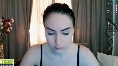 Snapshot of amara_campbell chatting on April 24, 2026, 4:15 am amara campbell online show from April 24, 2026, 4:15 am