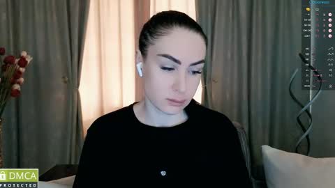 Snapshot of amara_campbell chatting on May 2, 2026, 4:06 am amara campbell online show from May 2, 2026, 4:06 am