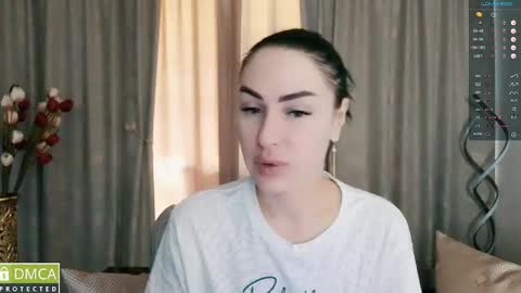 Snapshot of amara_campbell chatting on June 2, 2026, 3:30 am amara campbell online show from June 2, 2026, 3:30 am