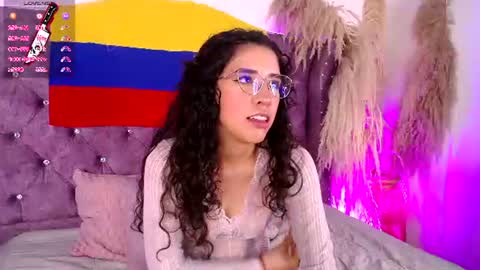 Snapshot of amara_davis1 chatting on July 6, 2026, 4:31 am amara_davis1 online show from July 6, 2026, 4:31 am