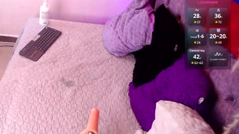 Snapshot of amara_davis1 chatting on July 20, 2026, 10:39 am amara_davis1 online show from July 20, 2026, 10:39 am