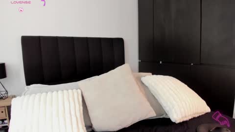 -  A M A R A - online show from December 13, 2024, 5:32 pm