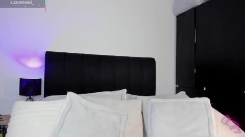 -  A M A R A - online show from February 4, 2025, 2:28 am