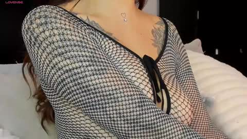 -  A M A R A - online show from February 7, 2025, 10:20 pm