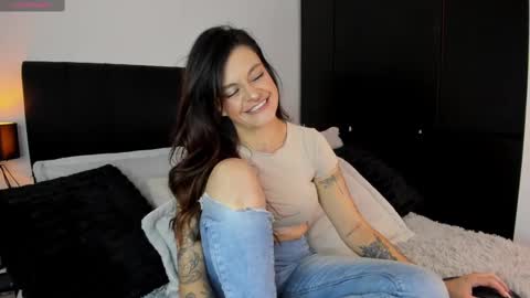 -  A M A R A - online show from February 12, 2025, 1:41 am