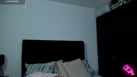 -  A M A R A - online show from March 7, 2025, 2:46 am