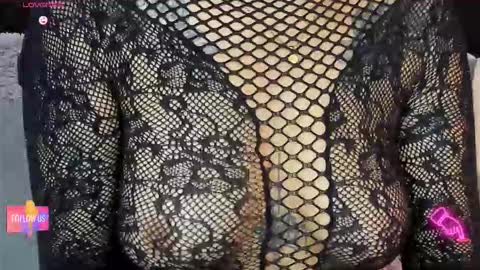 -  A M A R A - online show from September 10, 2025, 12:10 am