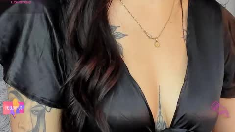 -  A M A R A - online show from September 11, 2025, 1:06 am