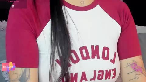 -  A M A R A - online show from September 25, 2025, 3:32 am