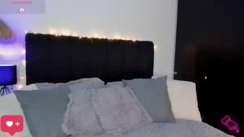 -  A M A R A - online show from October 29, 2025, 4:15 am