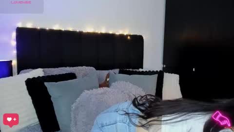 -  A M A R A - online show from October 30, 2025, 3:08 am