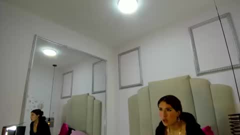amara online show from September 19, 2025, 2:07 pm