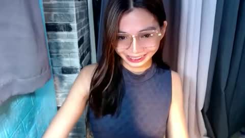 BELLA online show from May 29, 2026, 11:36 pm
