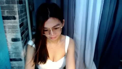 BELLA online show from June 5, 2026, 6:52 am