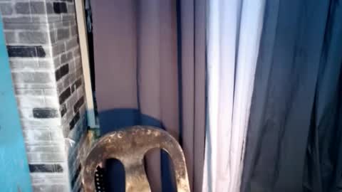 BELLA online show from June 6, 2026, 7:13 am