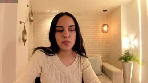 Amara Collins online show from June 29, 2026, 11:10 am