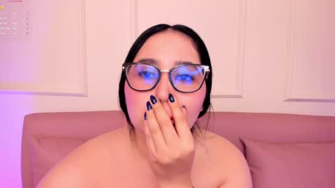 Amara online show from January 16, 2025, 6:37 pm