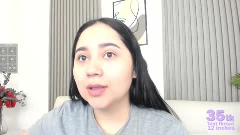 Amara online show from September 16, 2025, 12:17 pm
