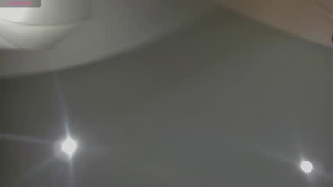 Amara Fire Online 700 to 1400 GTM-5 online show from November 9, 2025, 12:14 pm