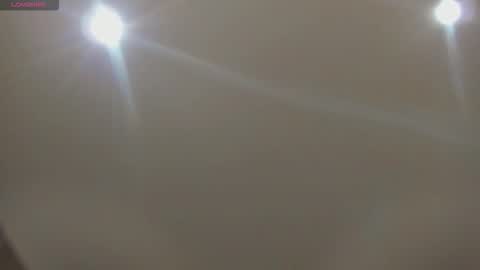 Amara Fire Online 700 to 1400 GTM-5 online show from November 11, 2025, 12:05 pm