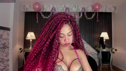 Amara Fire Online 700 to 1400 GTM-5 online show from December 20, 2025, 8:05 pm