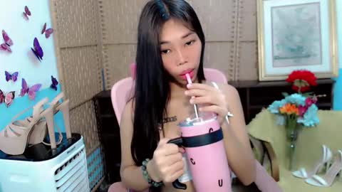 Amarah online show from September 26, 2025, 3:10 am