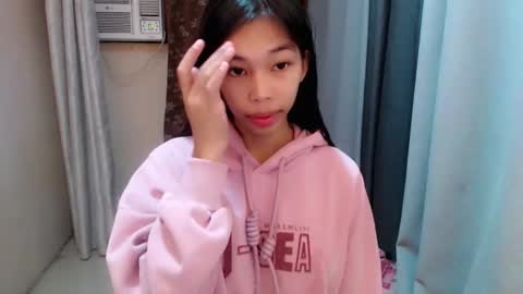 Amarah online show from January 14, 2026, 12:33 pm