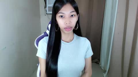 Amarah online show from May 23, 2026, 2:10 pm