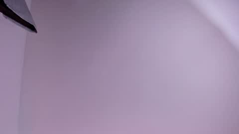 Snapshot of amaralewis chatting on July 22, 2026, 1:03 pm AMARA online show from July 22, 2026, 1:03 pm