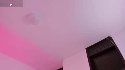 Snapshot of amaralewis chatting on August 5, 2026, 1:03 pm AMARA online show from August 5, 2026, 1:03 pm