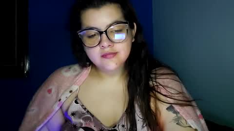 amaralof online show from October 1, 2025, 11:00 pm