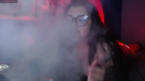 amaralof online show from December 17, 2025, 11:16 am